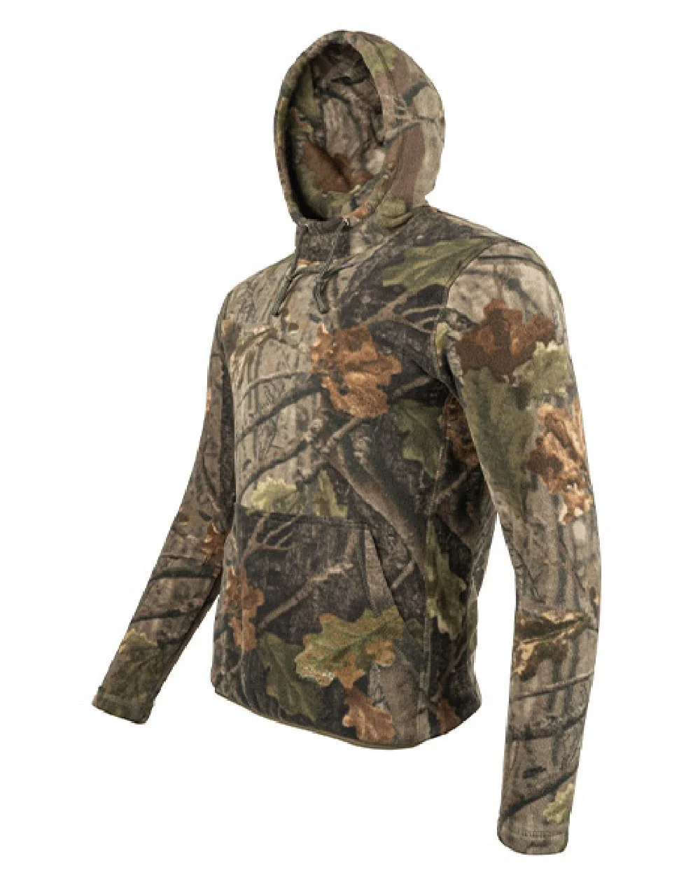 Jack Pyke Fieldman Fleece Hoodie - Image 16