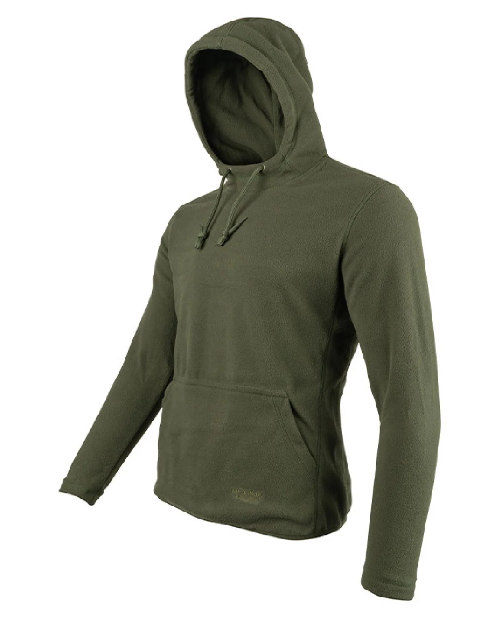 Jack Pyke Fieldman Fleece Hoodie - Image 17