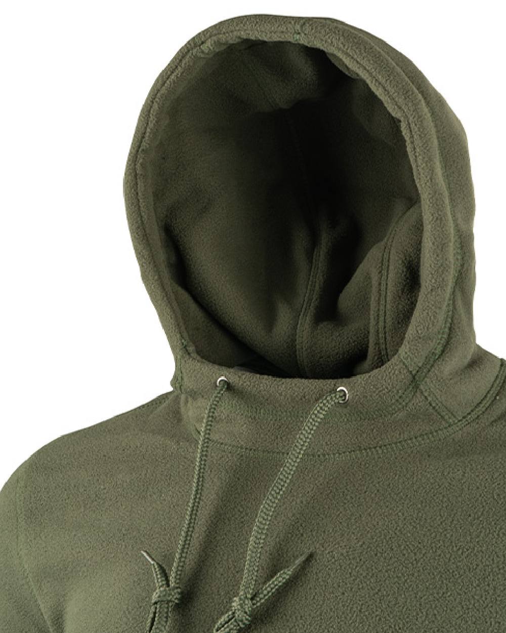 Jack Pyke Fieldman Fleece Hoodie - Image 19