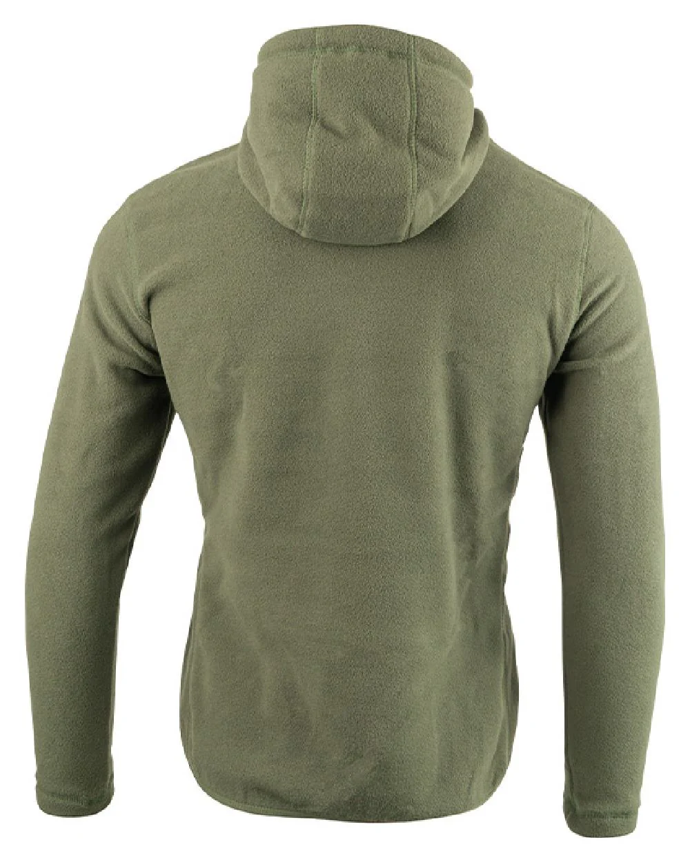 Jack Pyke Fieldman Fleece Hoodie - Image 20