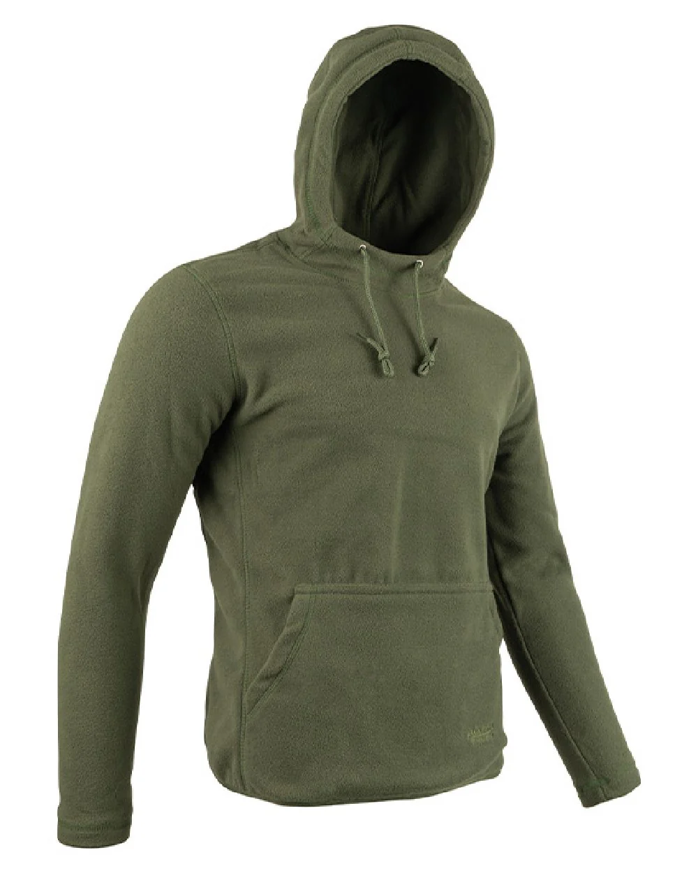 Jack Pyke Fieldman Fleece Hoodie - Image 21