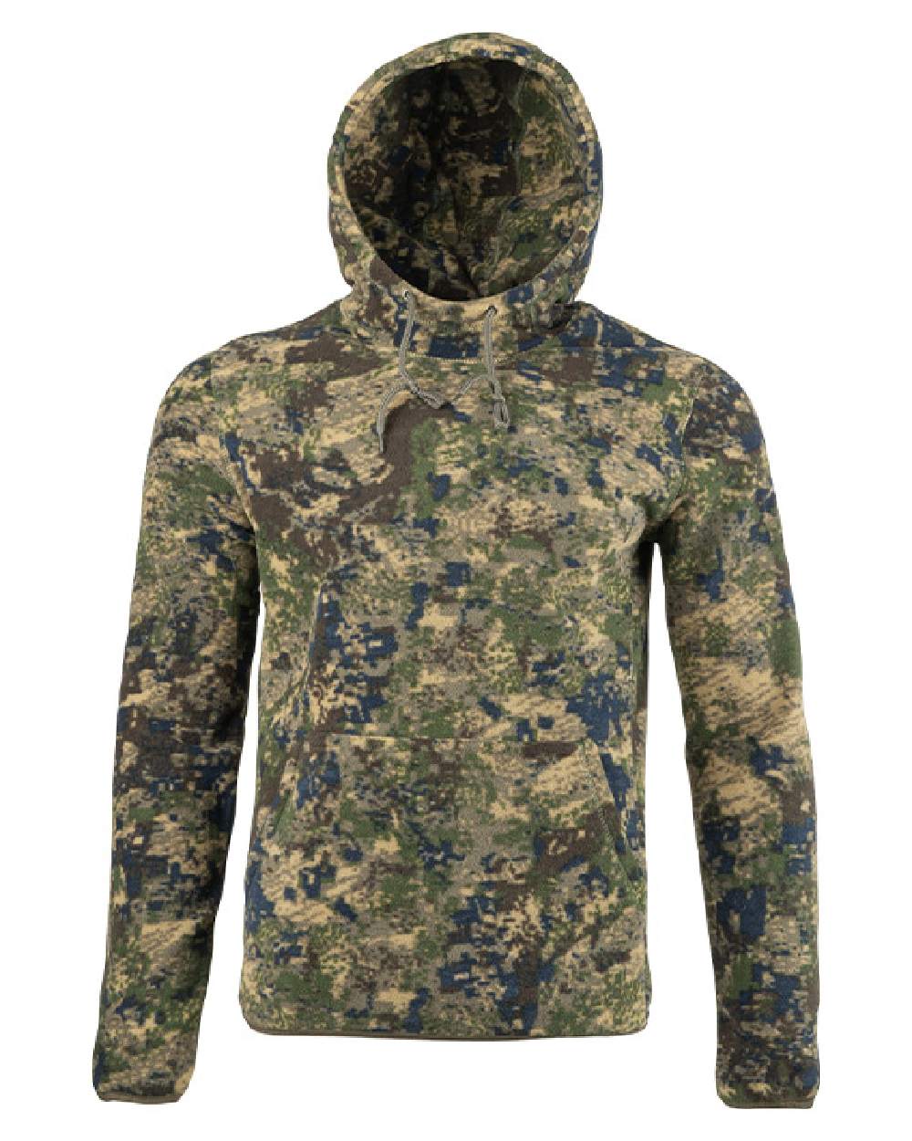 Jack Pyke Fieldman Fleece Hoodie - Image 3
