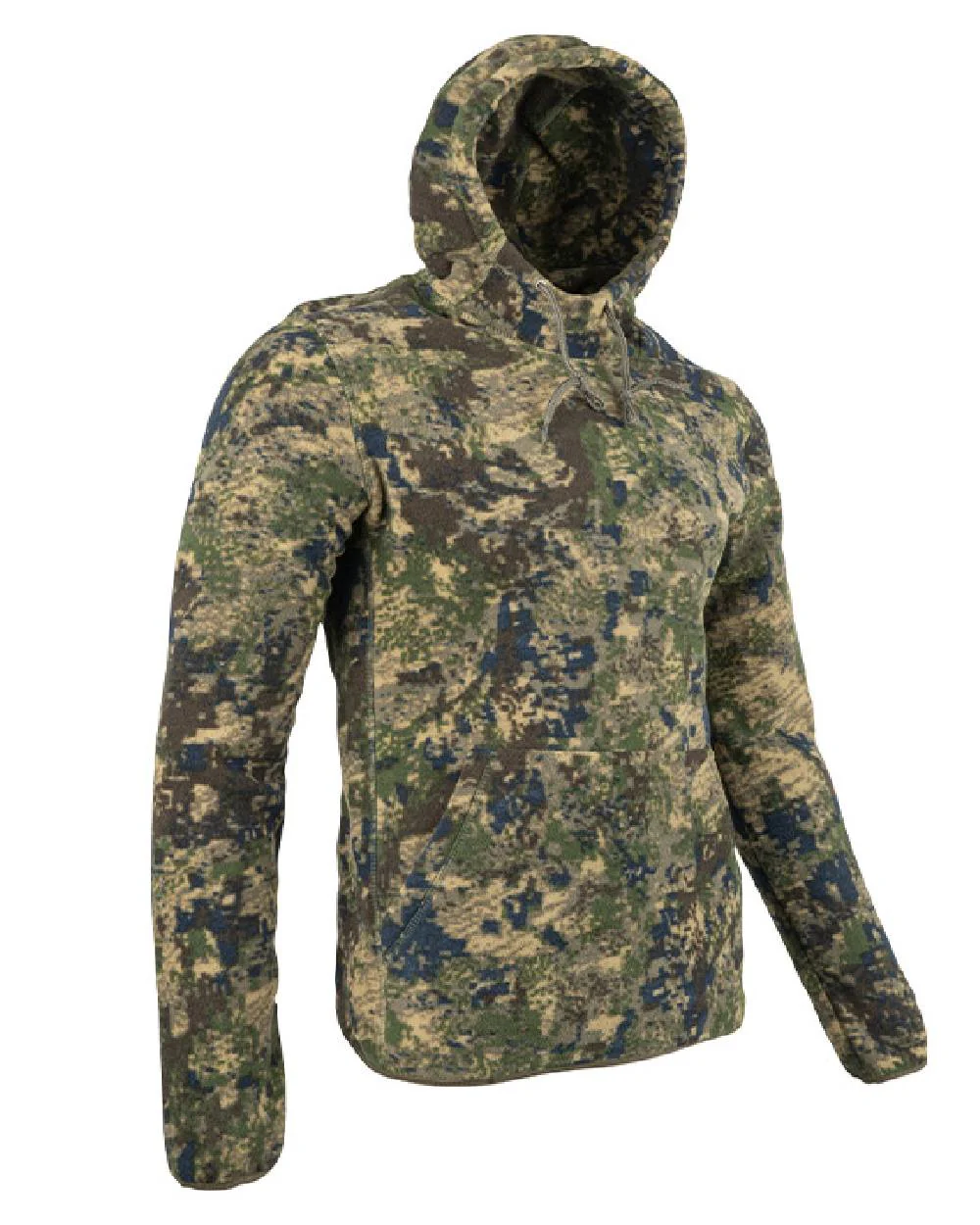 Jack Pyke Fieldman Fleece Hoodie - Image 5