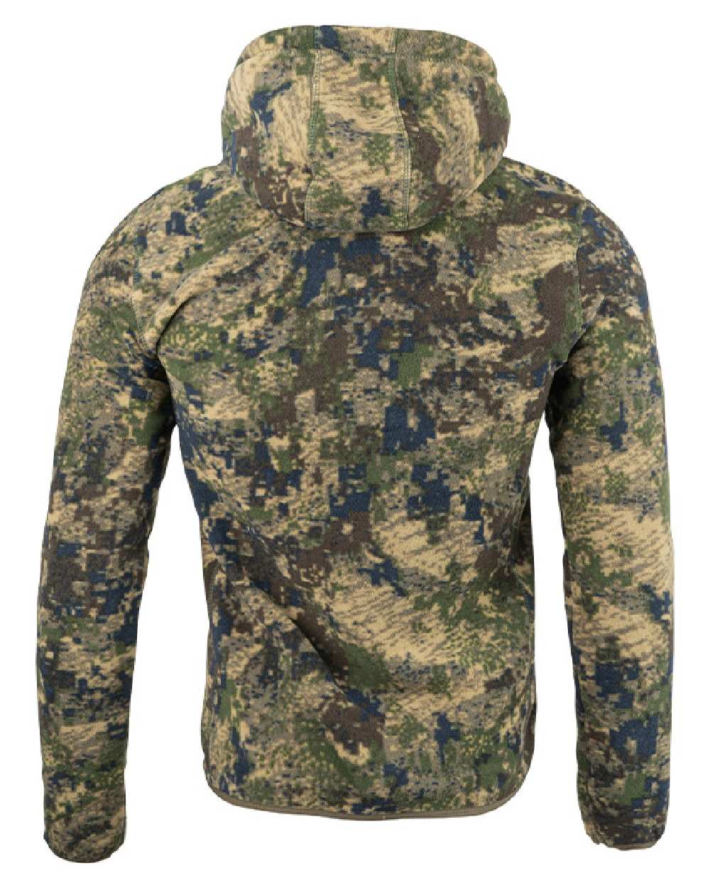Jack Pyke Fieldman Fleece Hoodie - Image 8