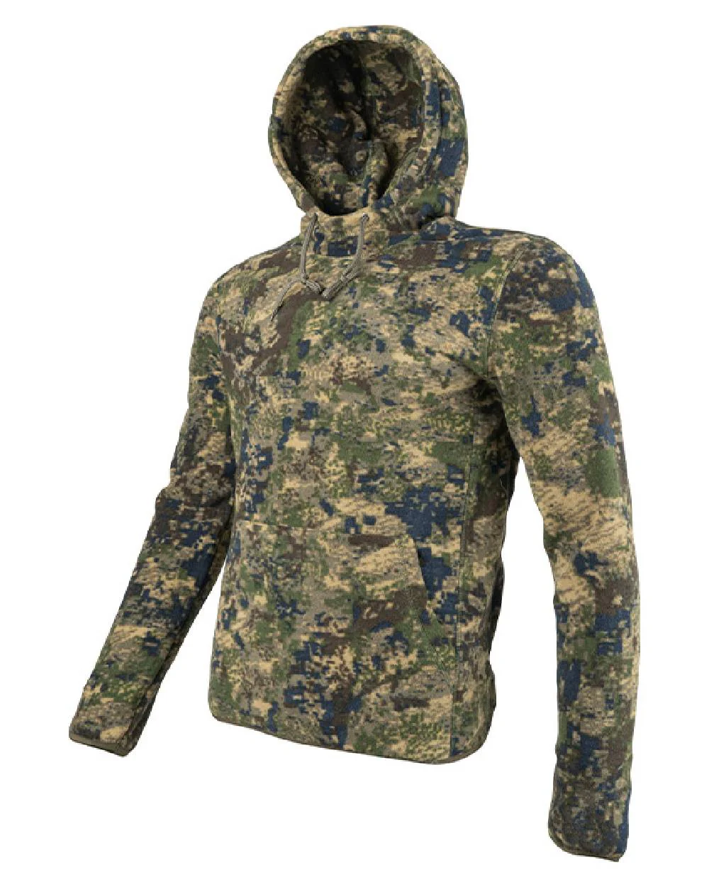 Jack Pyke Fieldman Fleece Hoodie - Image 9