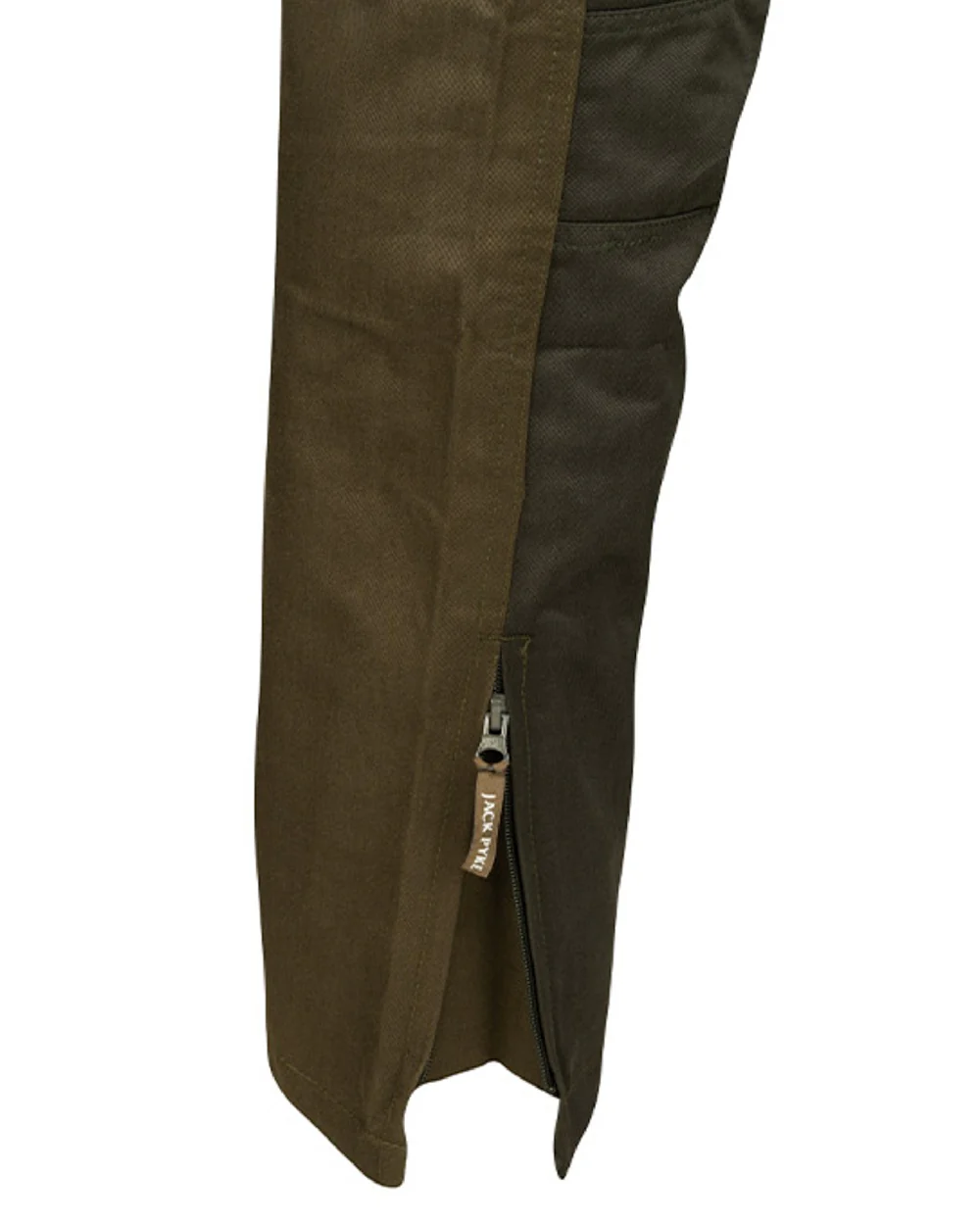 Jack Pyke Fieldman Trousers - Image 5