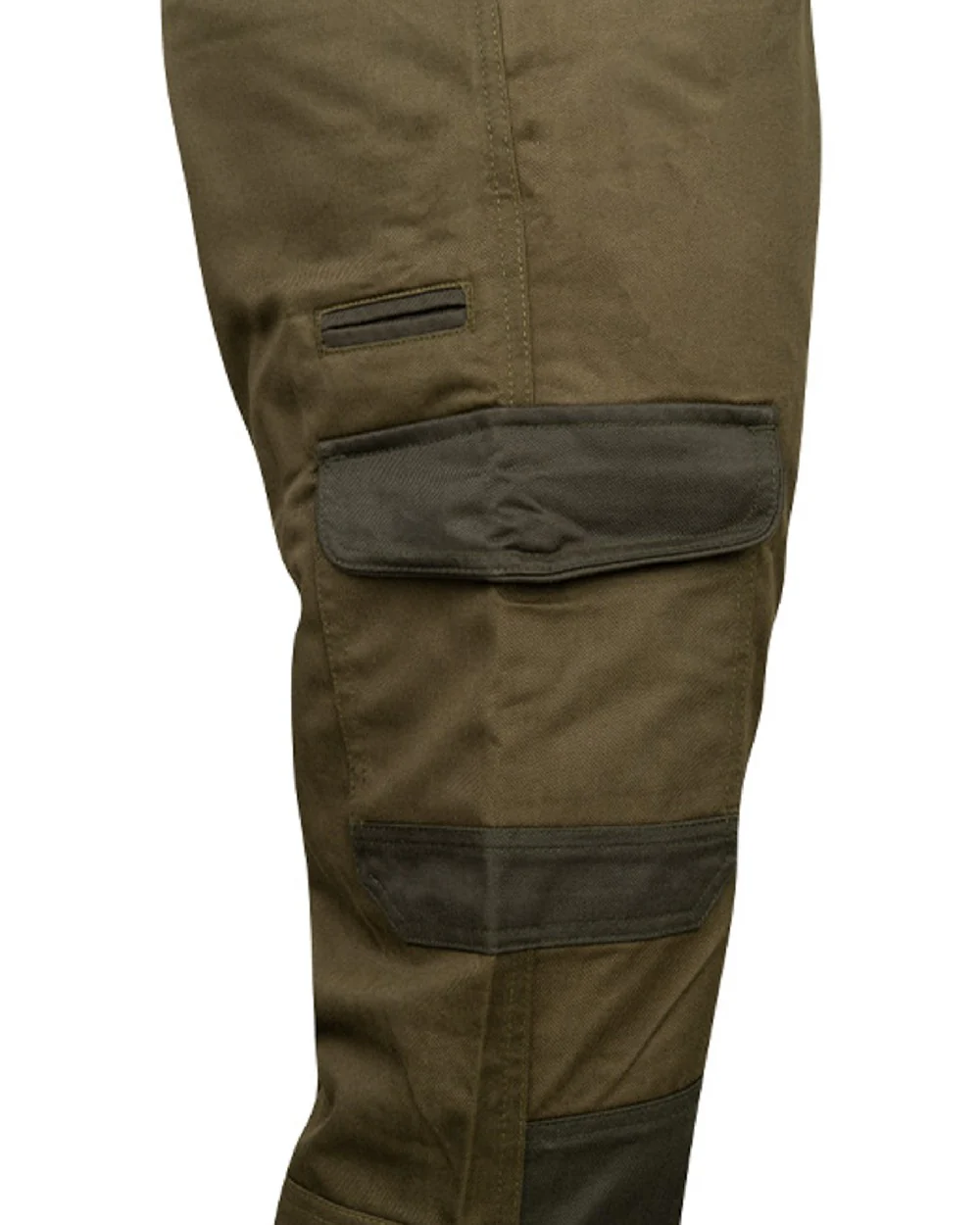 Jack Pyke Fieldman Trousers - Image 6