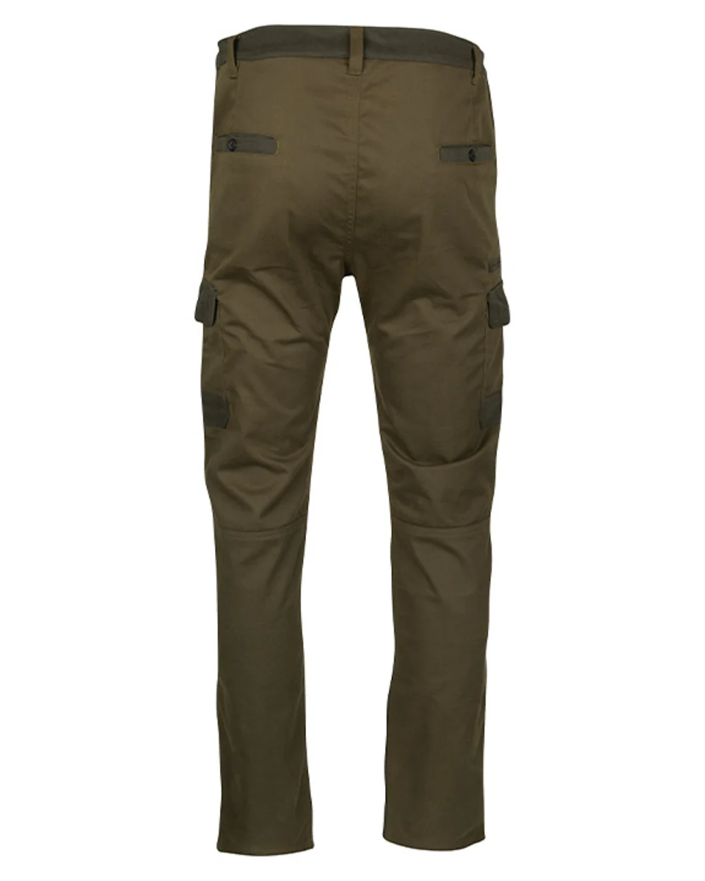 Jack Pyke Fieldman Trousers - Image 8