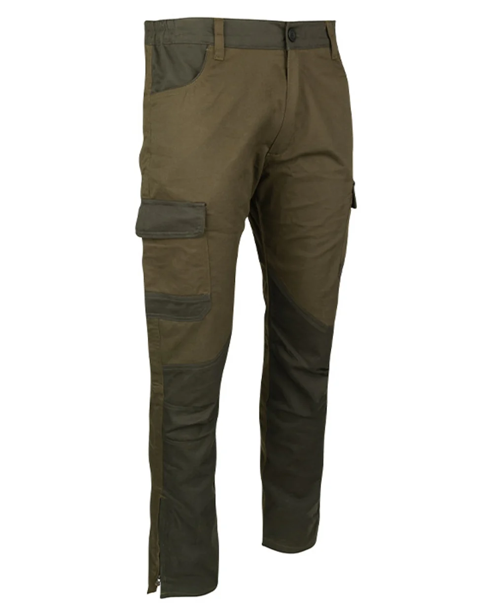 Jack Pyke Fieldman Trousers - Image 9
