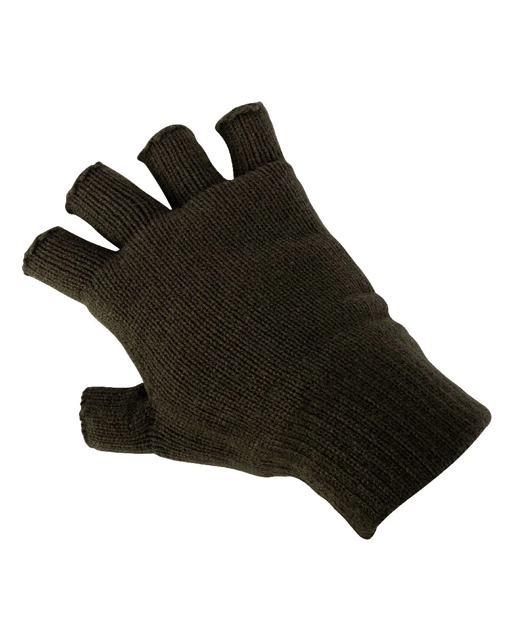 Jack Pyke Fingerless Mitts - Image 10