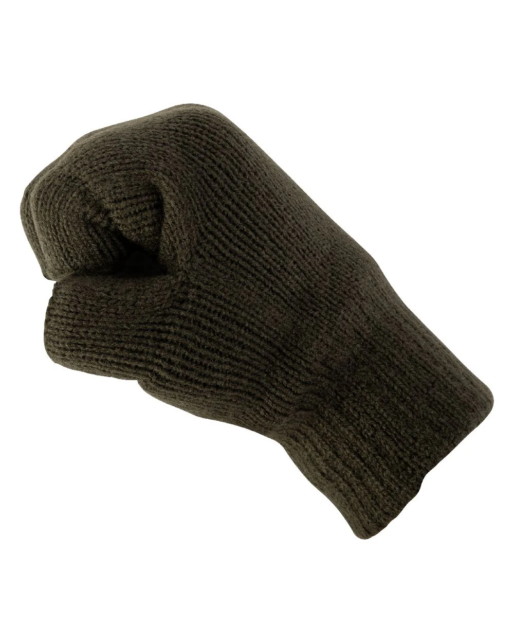 Jack Pyke Fingerless Mitts - Image 8