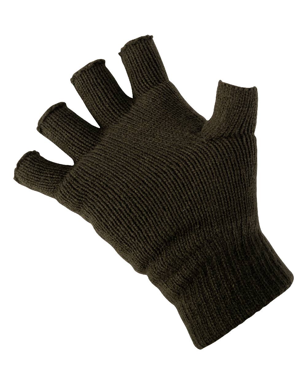 Jack Pyke Fingerless Mitts - Image 9