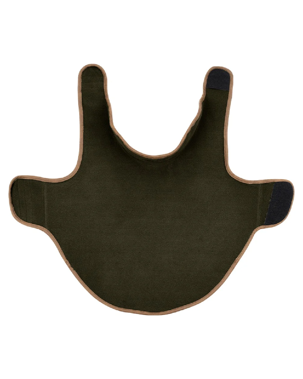 Jack Pyke Fleece Dog Coat - Image 10