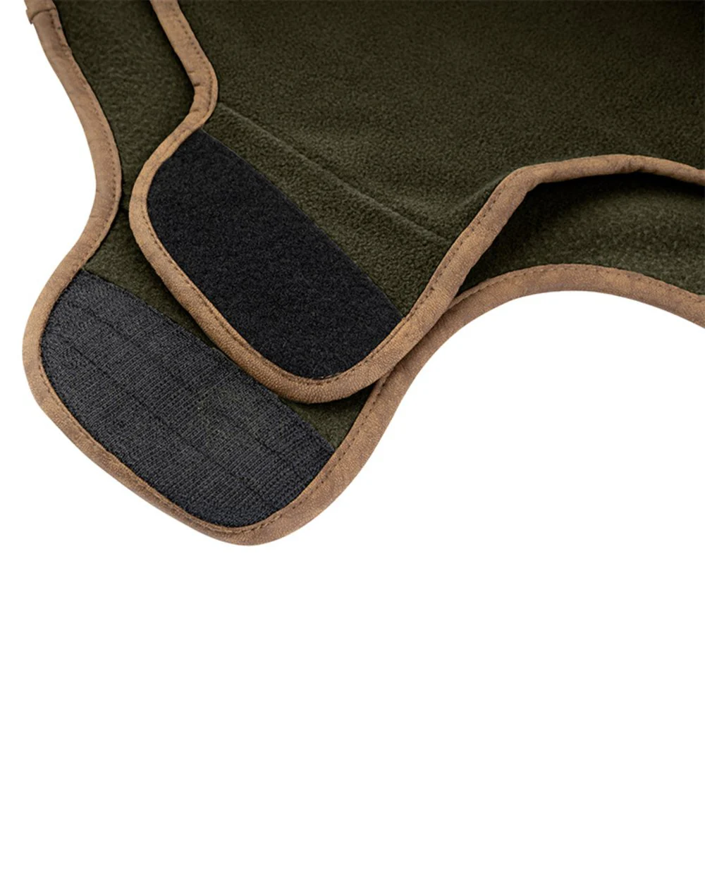 Jack Pyke Fleece Dog Coat - Image 11