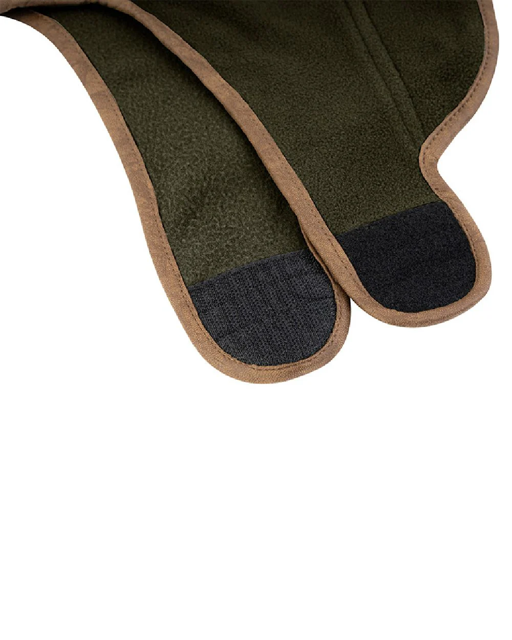 Jack Pyke Fleece Dog Coat - Image 12