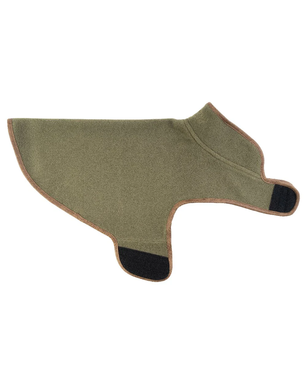 Jack Pyke Fleece Dog Coat - Image 13