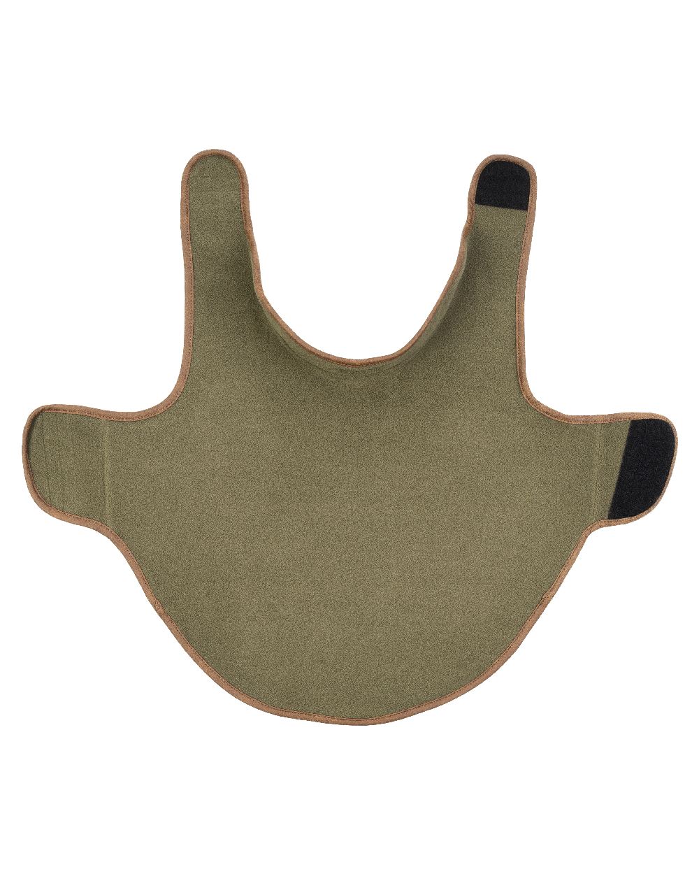 Jack Pyke Fleece Dog Coat - Image 16