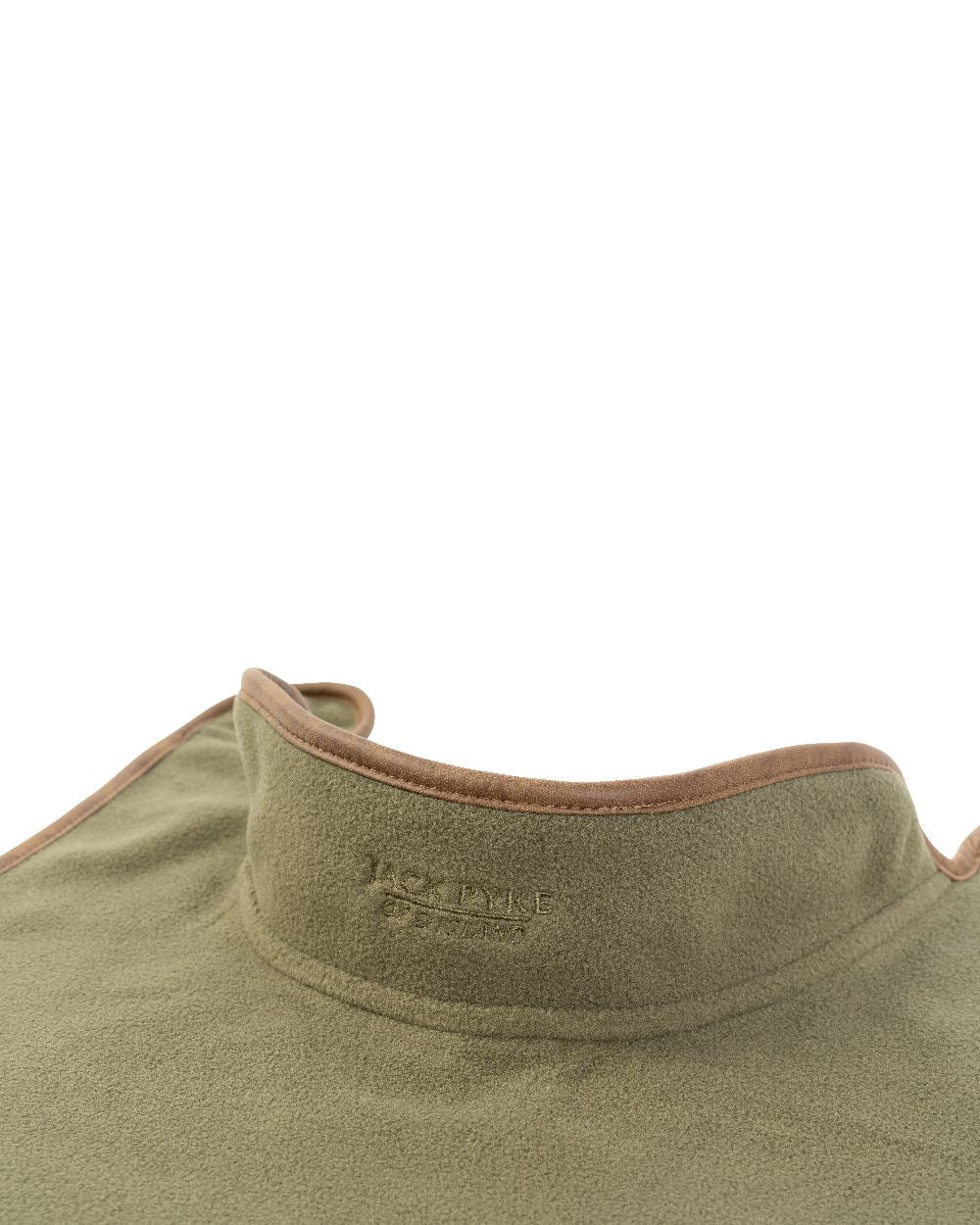 Jack Pyke Fleece Dog Coat - Image 17