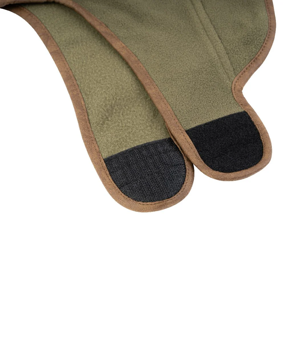 Jack Pyke Fleece Dog Coat - Image 18
