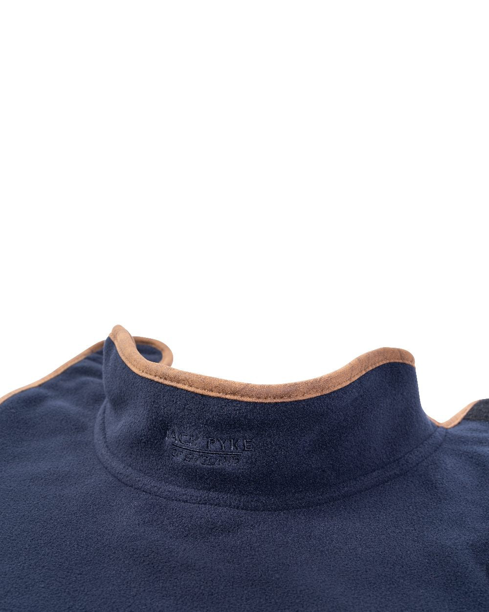 Jack Pyke Fleece Dog Coat - Image 4