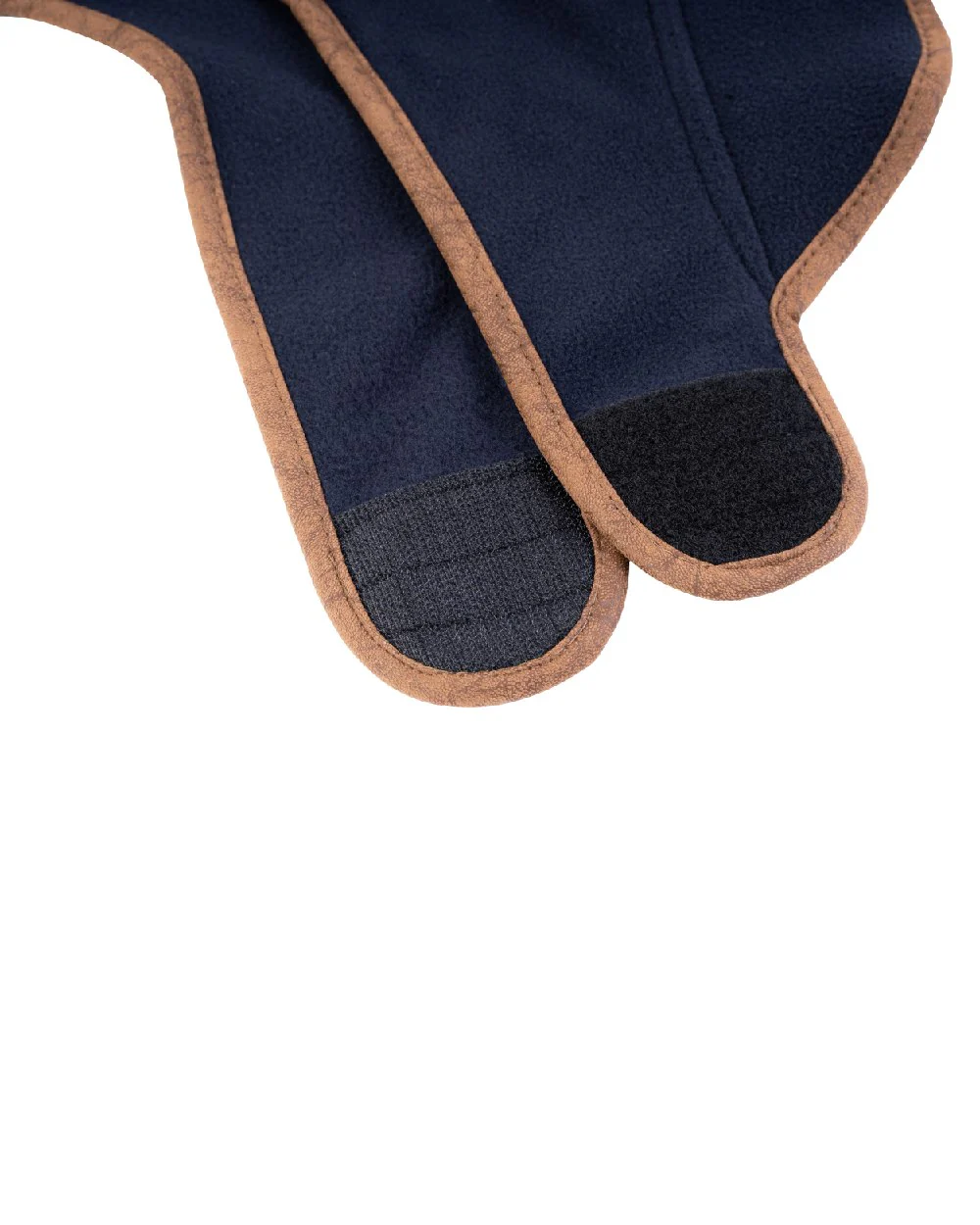 Jack Pyke Fleece Dog Coat - Image 6