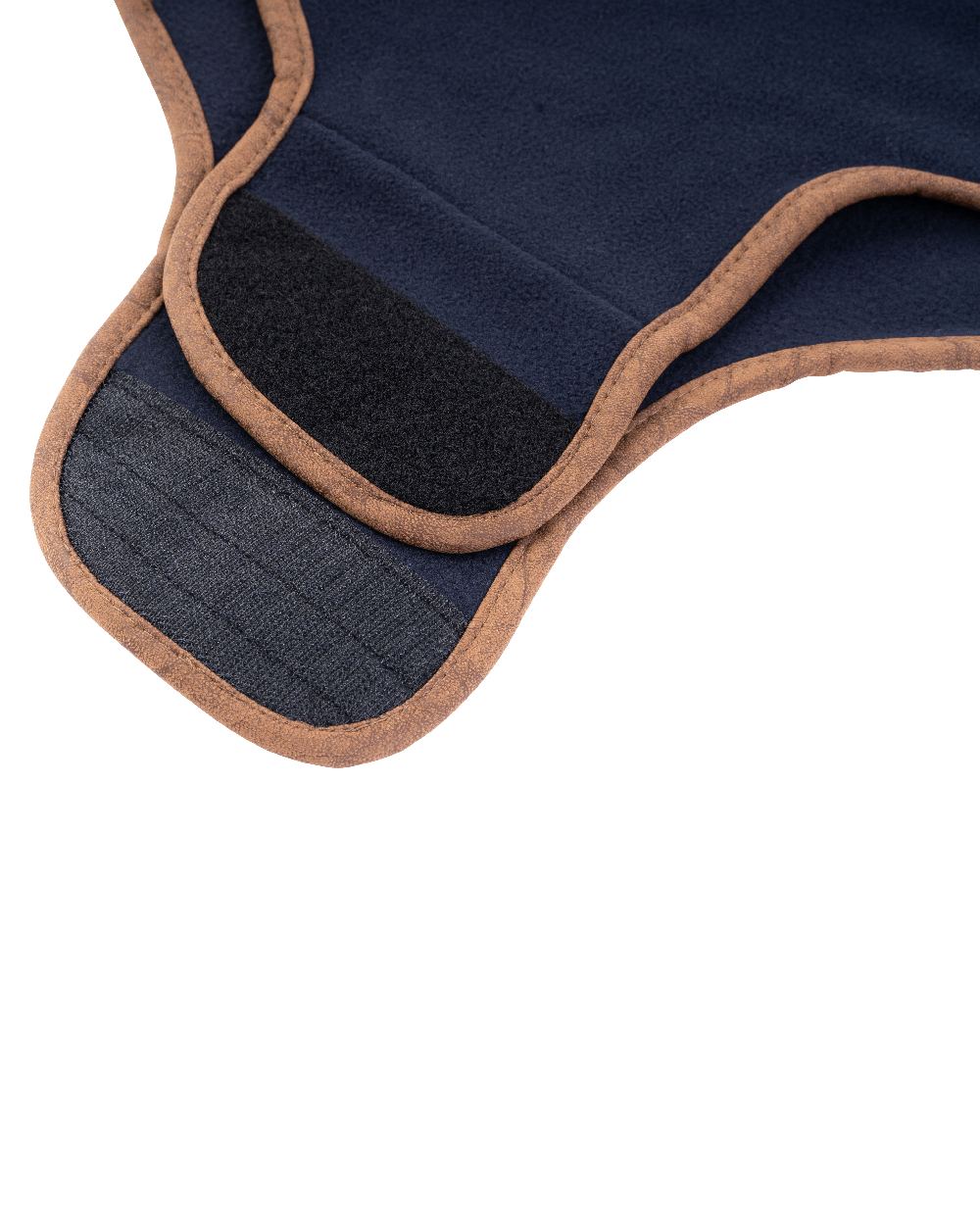 Jack Pyke Fleece Dog Coat - Image 7