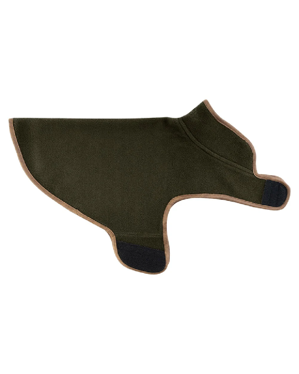 Jack Pyke Fleece Dog Coat - Image 9
