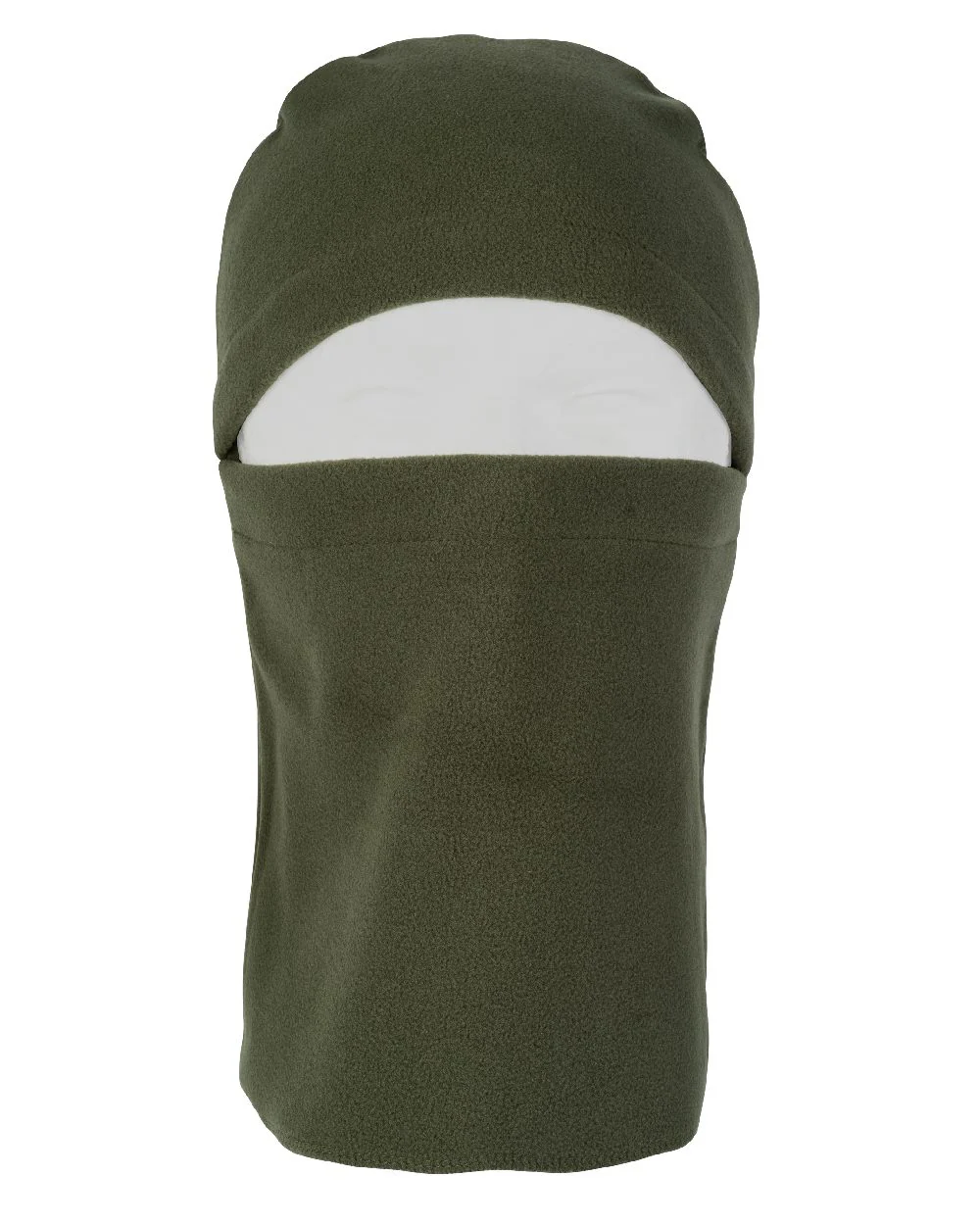 Jack Pyke Fleece Head Over - Image 2