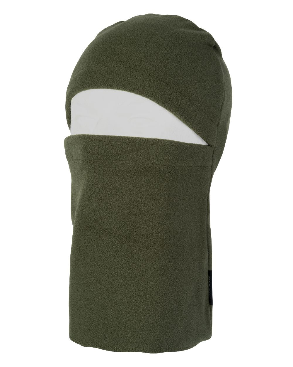 Jack Pyke Fleece Head Over - Image 3