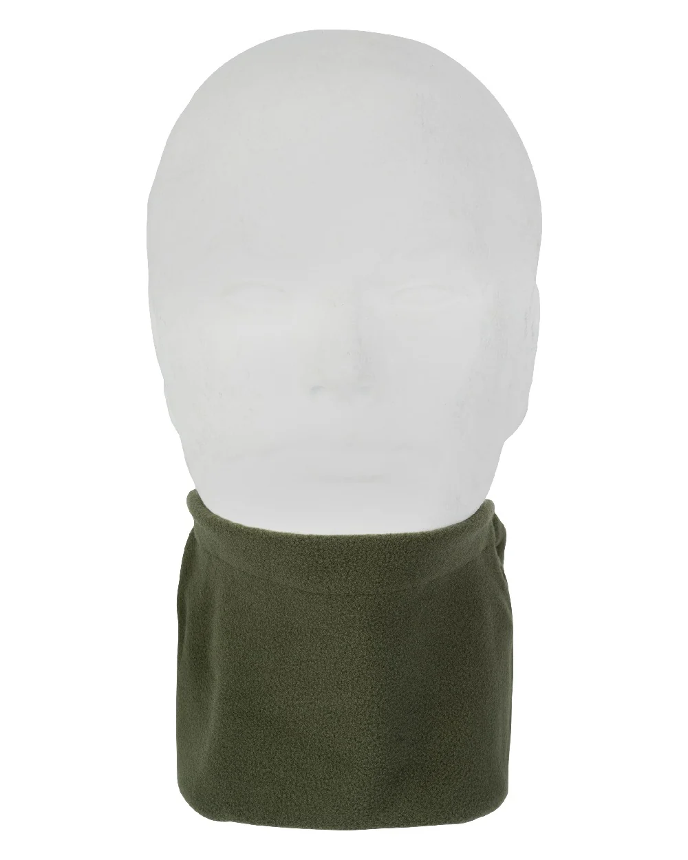 Jack Pyke Fleece Head Over - Image 4