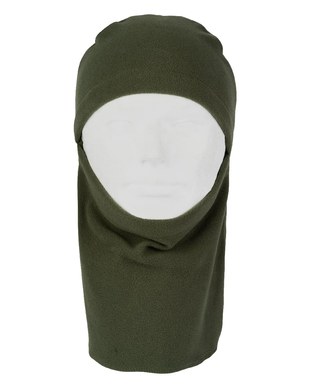 Jack Pyke Fleece Head Over - Image 5