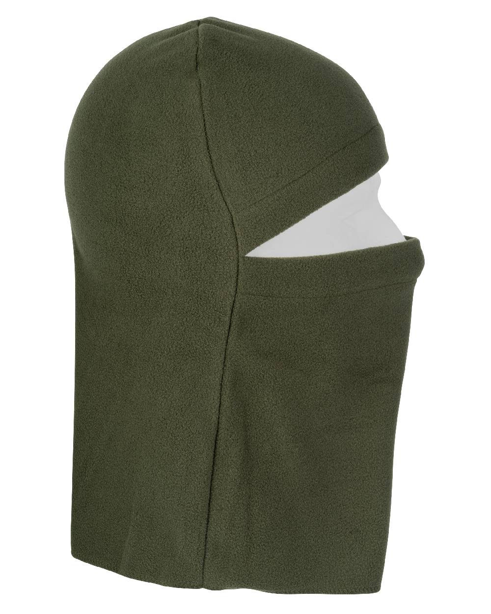 Jack Pyke Fleece Head Over - Image 7