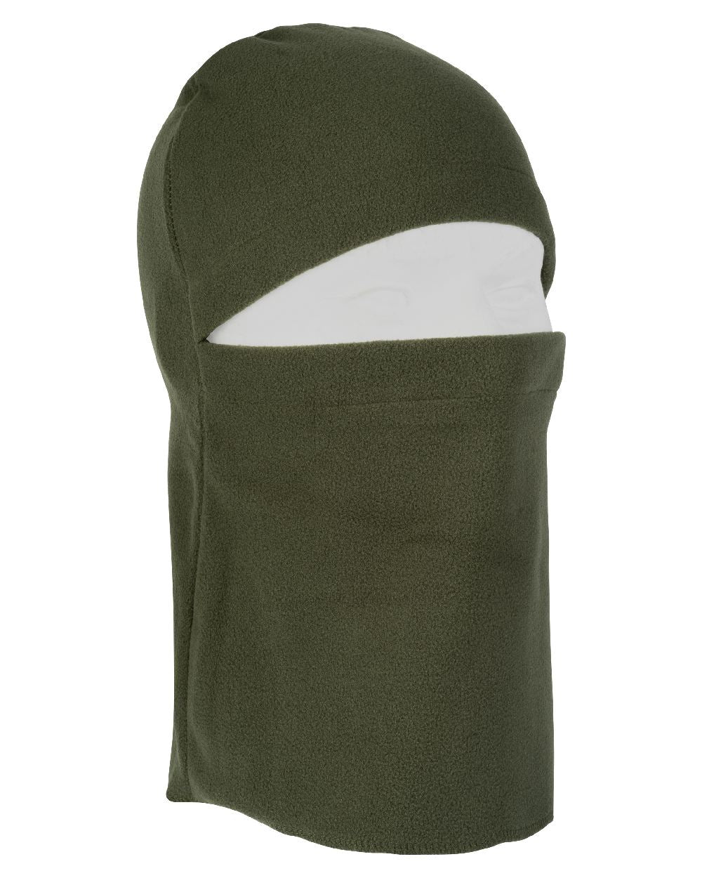 Jack Pyke Fleece Head Over - Image 8