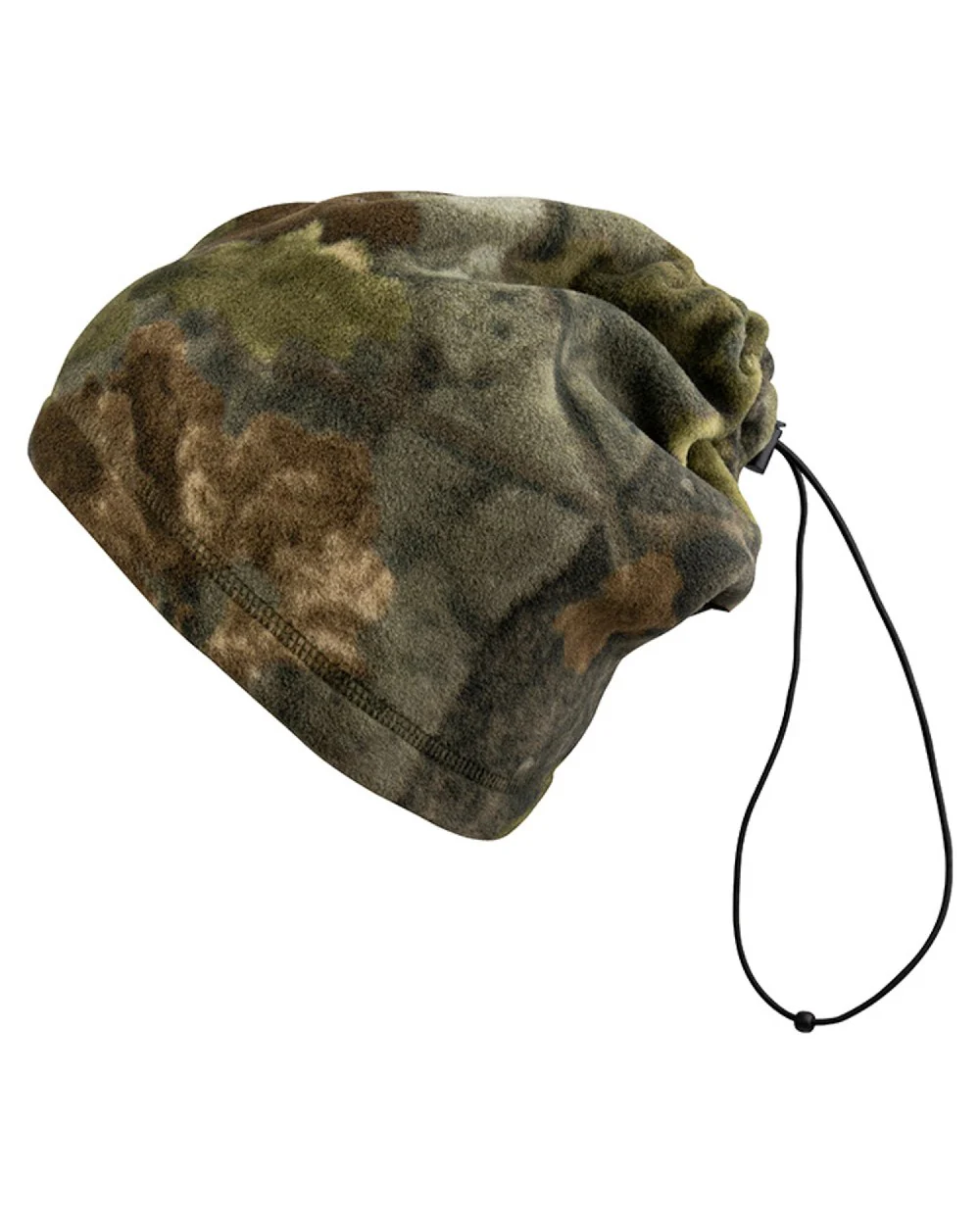 Jack Pyke Fleece Neck Gaiter - Image 11
