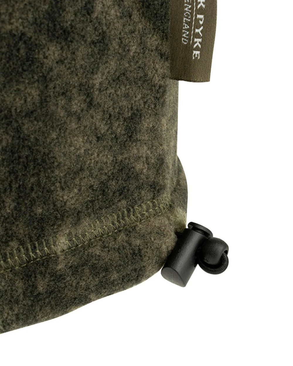 Jack Pyke Fleece Neck Gaiter - Image 12