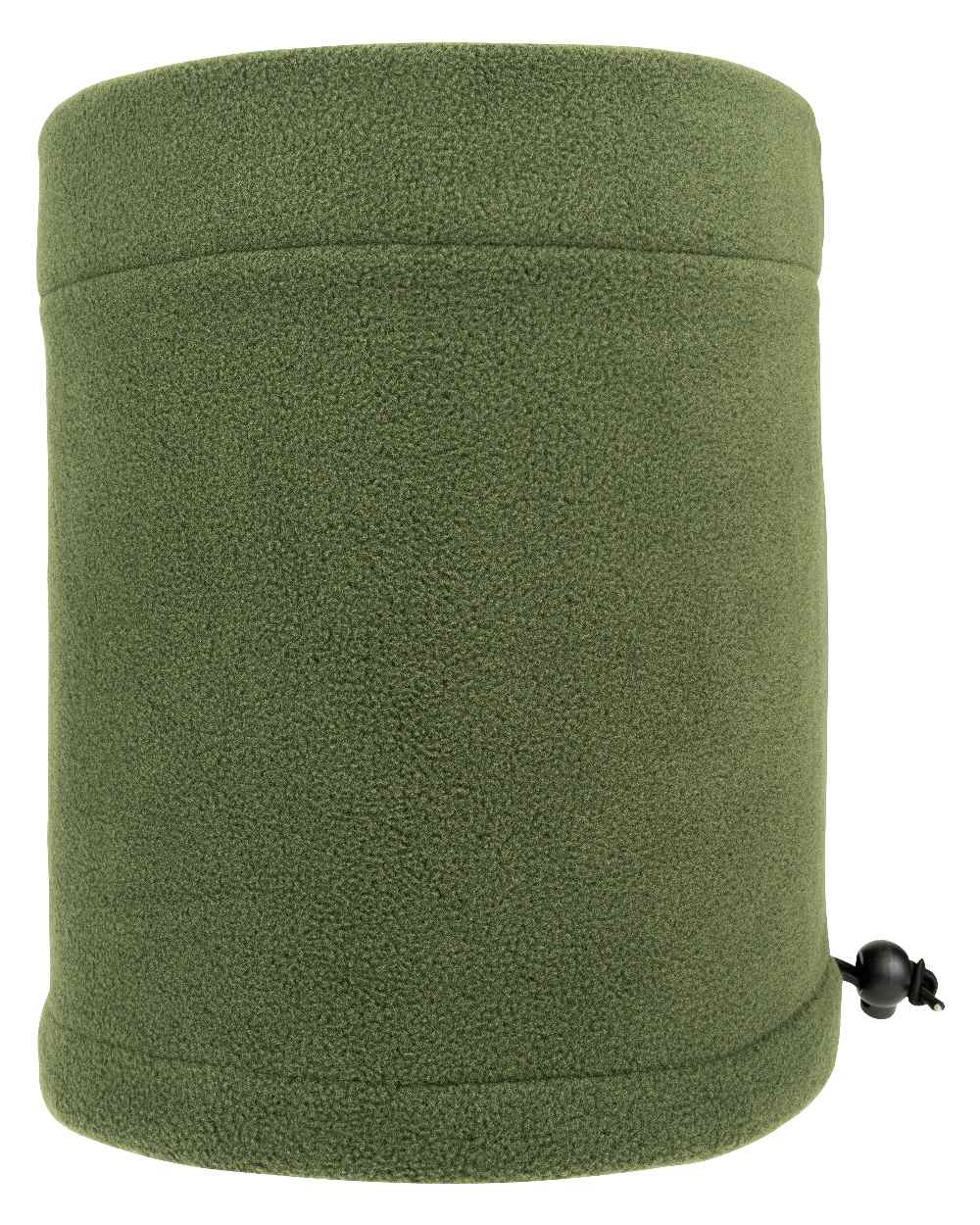 Jack Pyke Fleece Neck Gaiter - Image 13