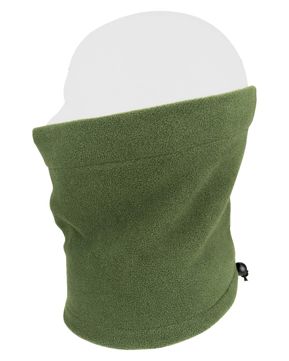 Jack Pyke Fleece Neck Gaiter - Image 14