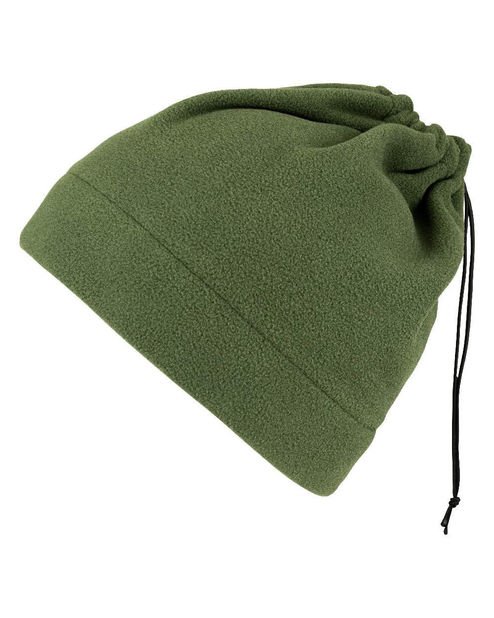 Jack Pyke Fleece Neck Gaiter - Image 15