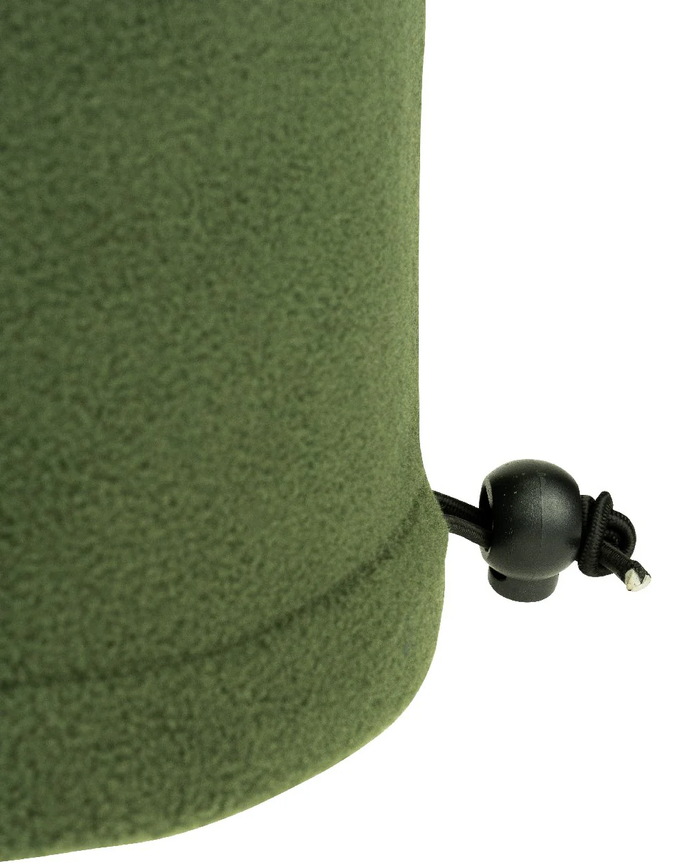 Jack Pyke Fleece Neck Gaiter - Image 16