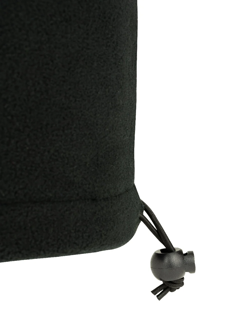 Jack Pyke Fleece Neck Gaiter - Image 3
