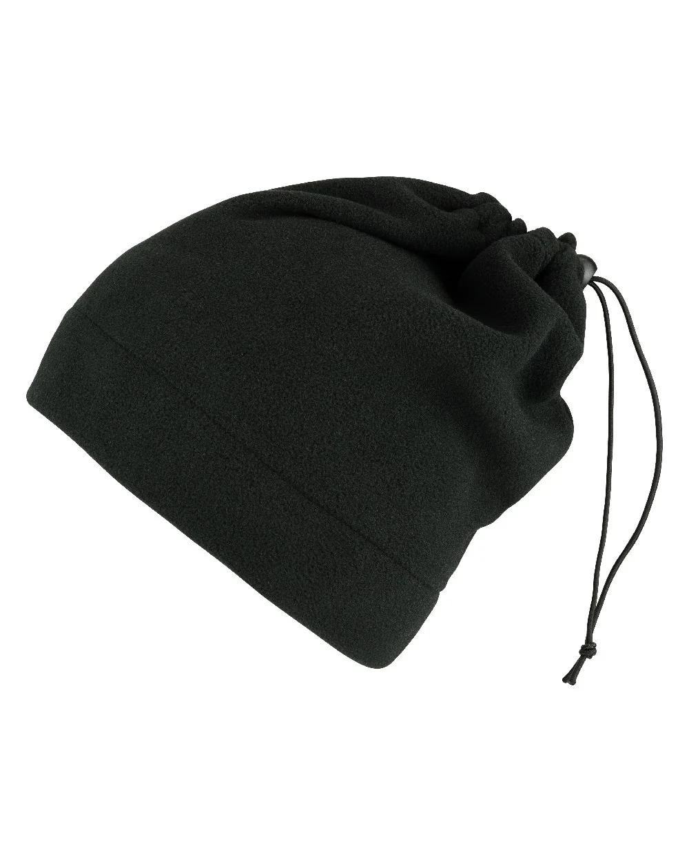 Jack Pyke Fleece Neck Gaiter - Image 4
