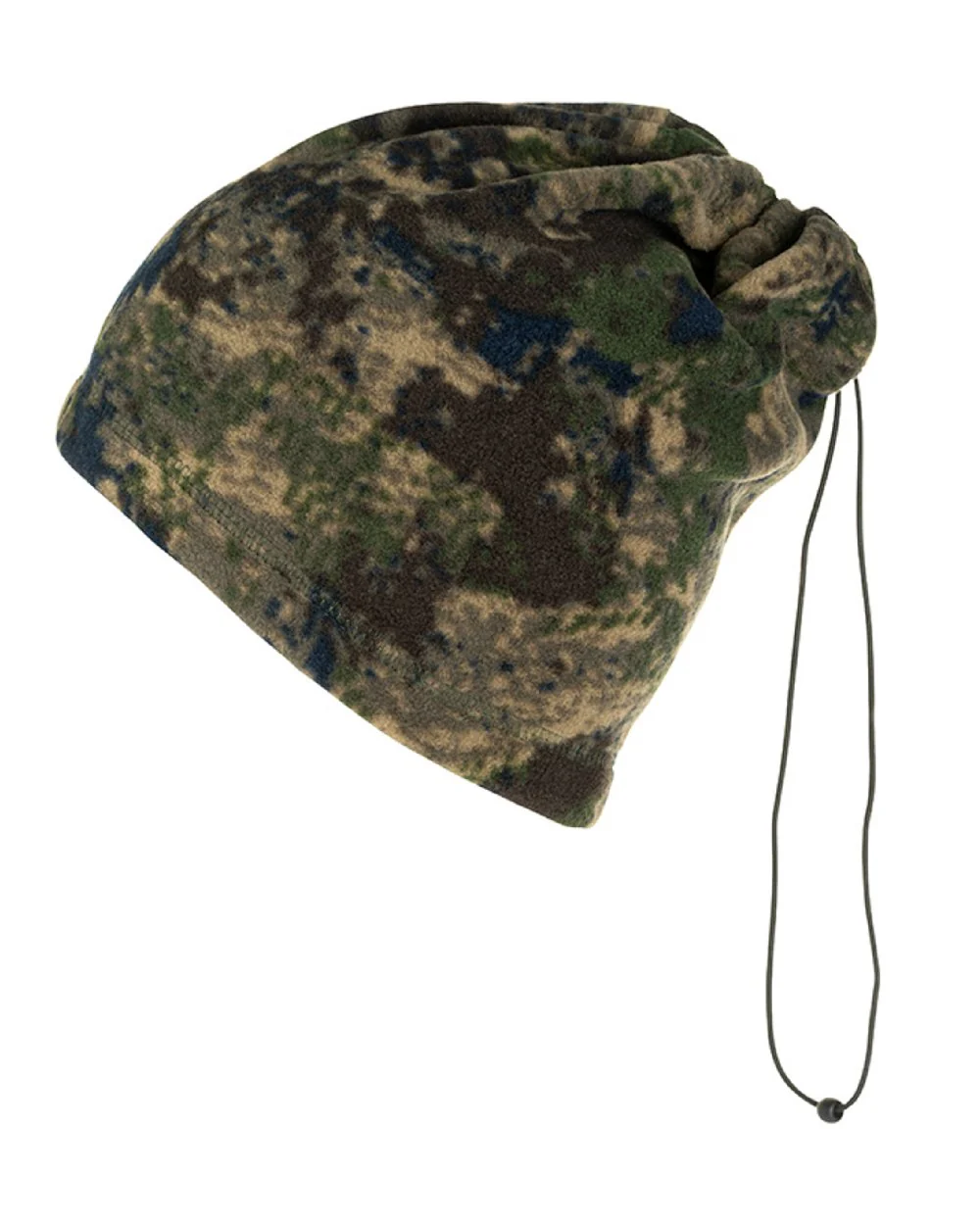 Jack Pyke Fleece Neck Gaiter - Image 7
