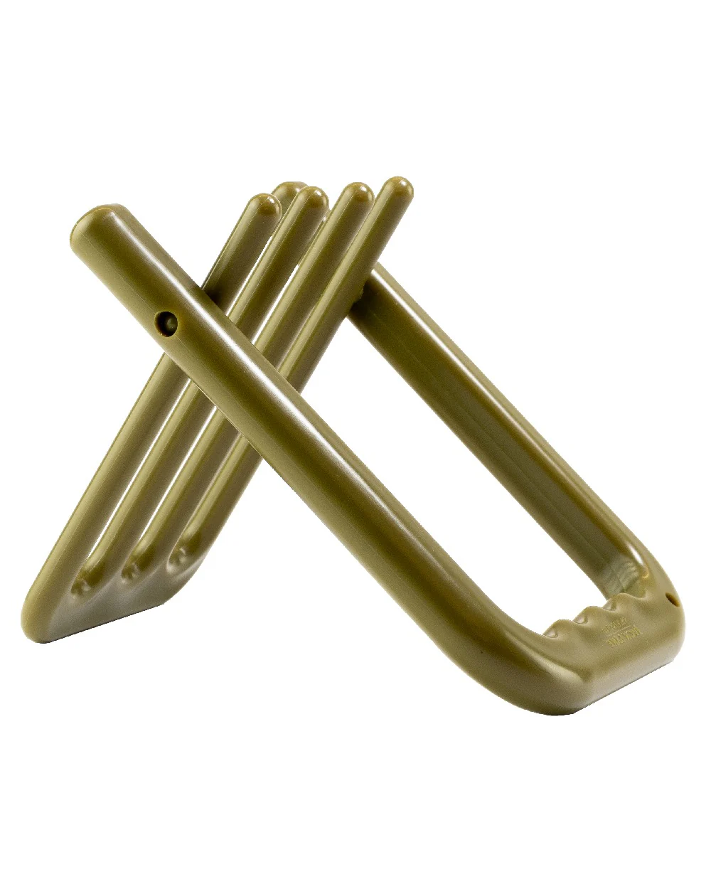 Jack Pyke Foldable Game Carrier - Image 3