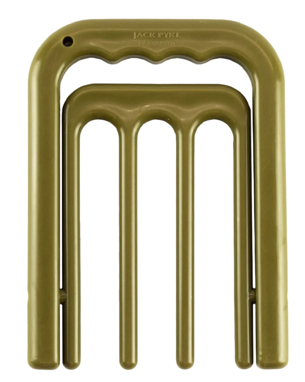 Jack Pyke Foldable Game Carrier - Image 5