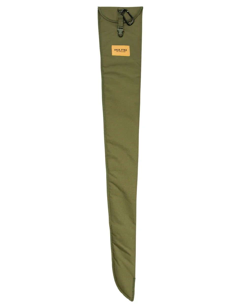 Jack Pyke Foldable Gun Slip - Image 3