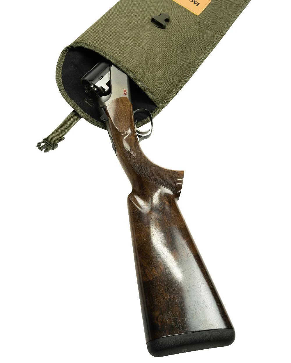 Jack Pyke Foldable Gun Slip - Image 4