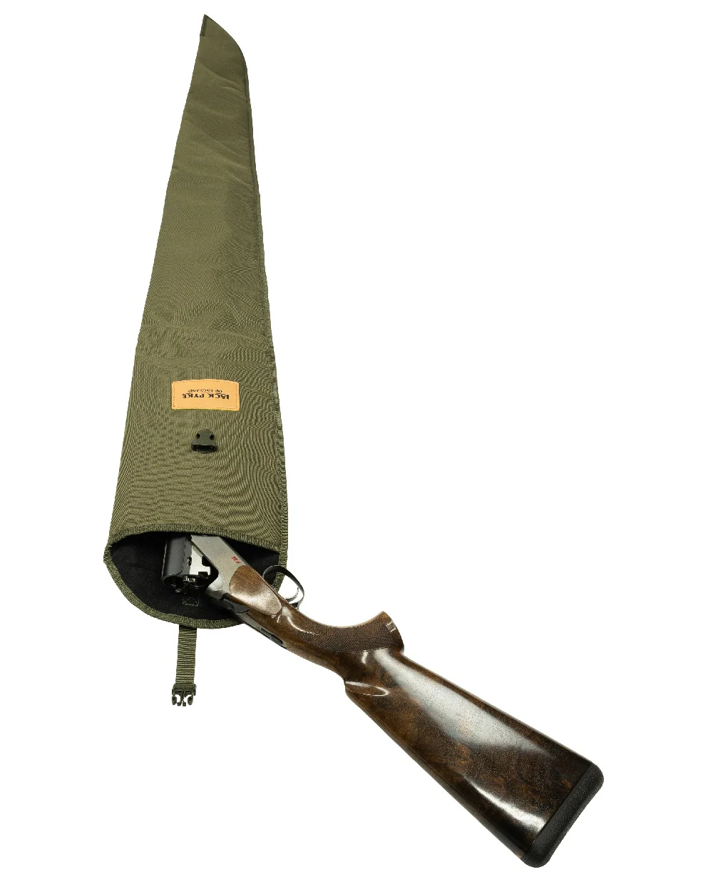 Jack Pyke Foldable Gun Slip - Image 5