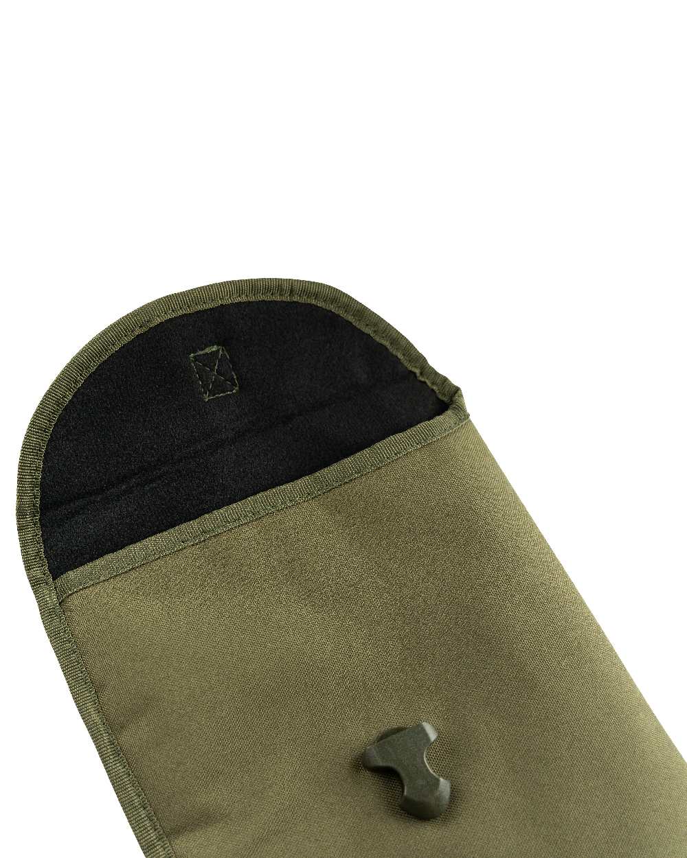 Jack Pyke Foldable Gun Slip - Image 6