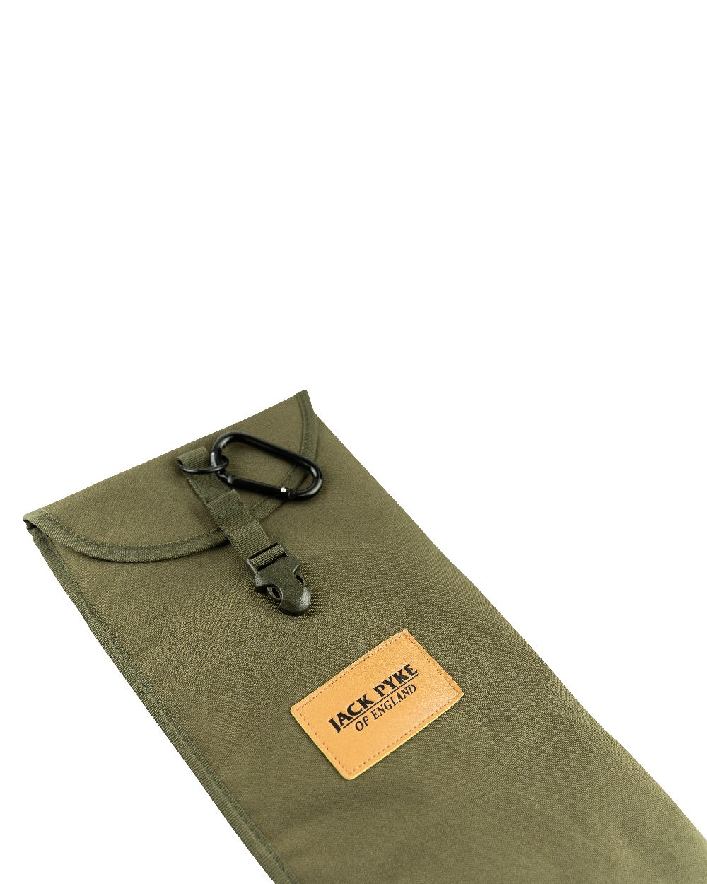 Jack Pyke Foldable Gun Slip - Image 7