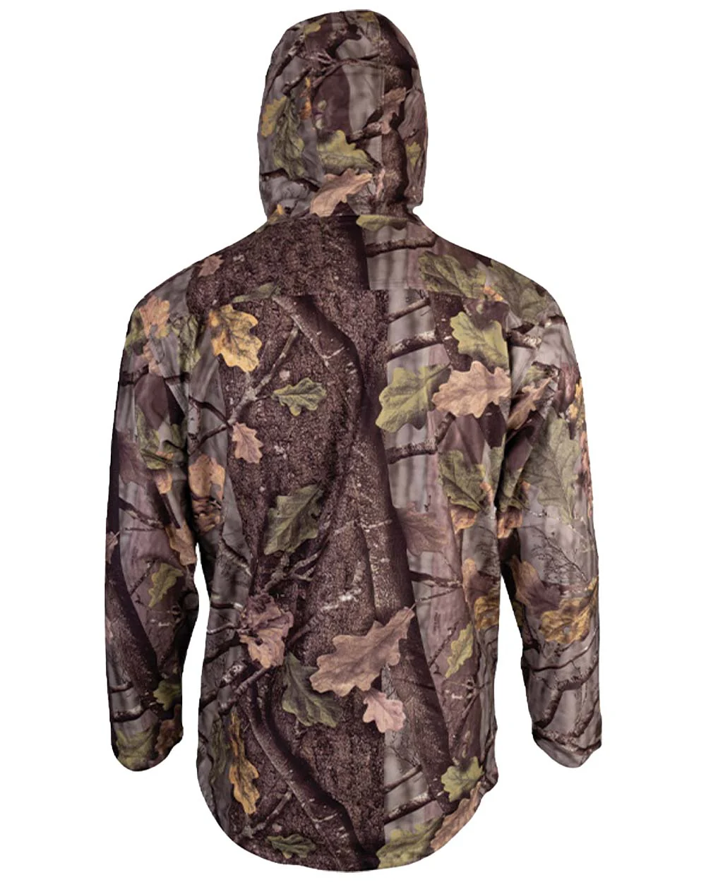 Jack Pyke Galbraith Smock - Image 12